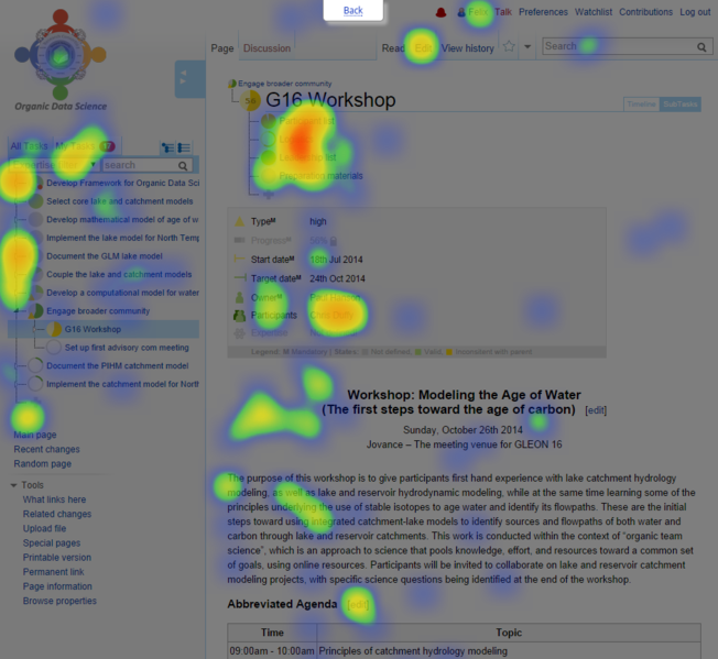 File:Heatmap G16 Workshop.png