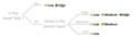 Thumbnail for version as of 18:38, 13 September 2014